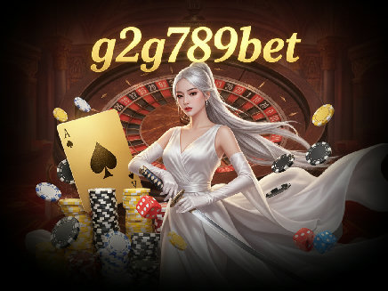 g2g789bet